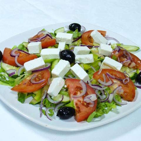 image cheese_lr_0021-jpg