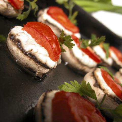 image cheese_lr_0025-jpg