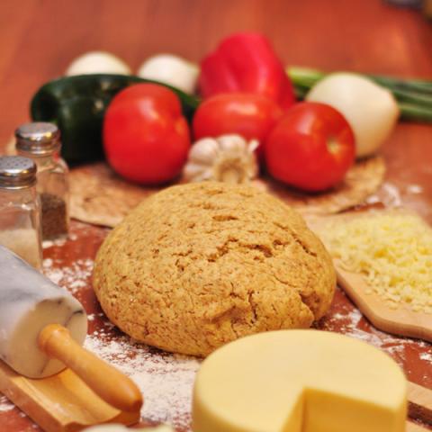 image cheese_lr_0029-jpg