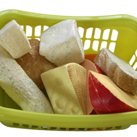 image cheese_lr_0030-jpg
