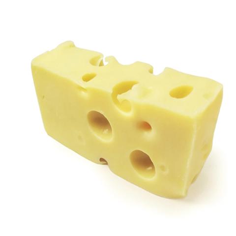 image cheese_lr_0037-jpg