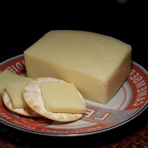 image cheese_lr_0038-jpg