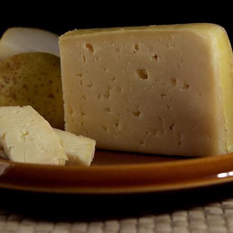 image cheese_lr_0042-jpg