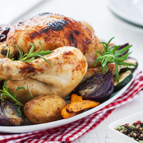 image chicken_hr_0004-jpg