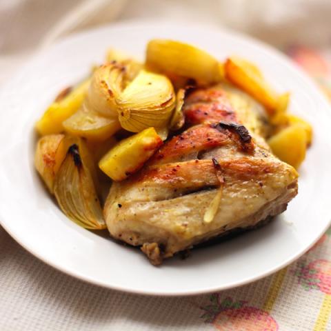image chicken_hr_0007-jpg