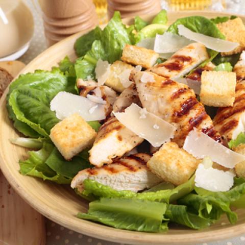 image chicken_hr_0008-jpg