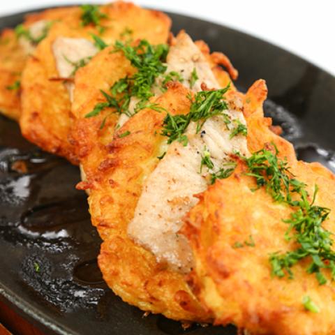 image chicken_hr_0009-jpg