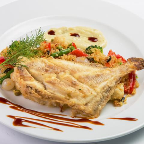 image chicken_hr_0010-jpg