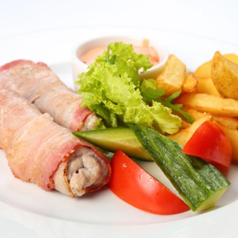 image chicken_hr_0012-jpg