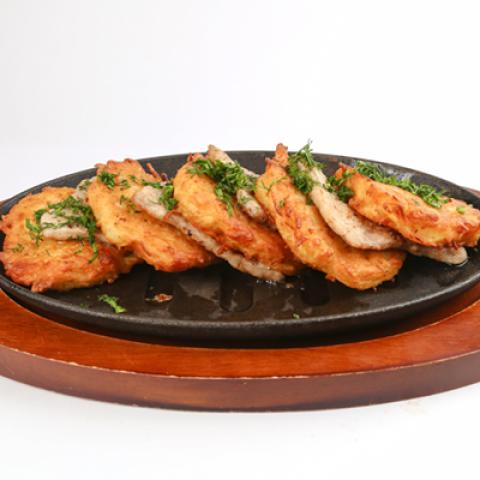 image chicken_hr_0013-jpg