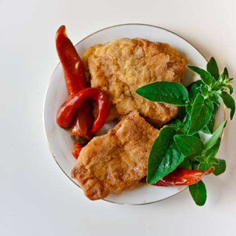 image chicken_hr_0014-jpg