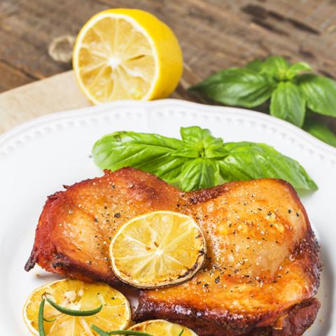 image chicken_hr_0017-jpg