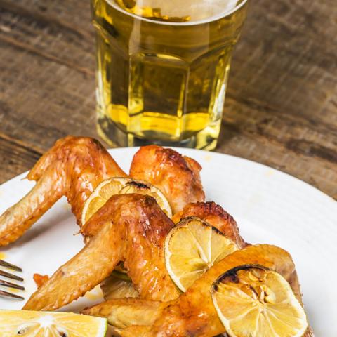 image chicken_hr_0018-jpg