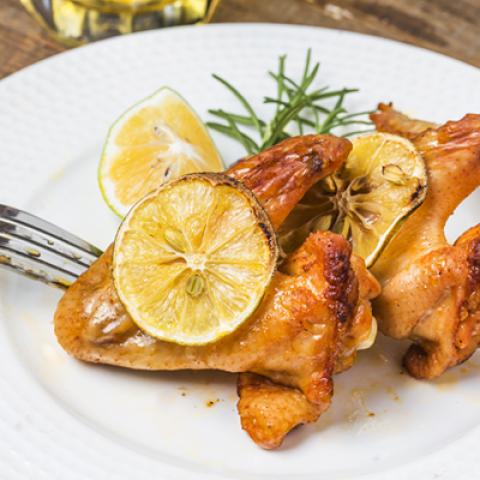 image chicken_hr_0019-jpg