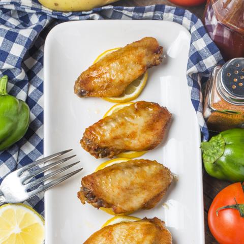 image chicken_hr_0020-jpg