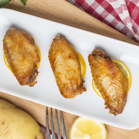 image chicken_hr_0021-jpg