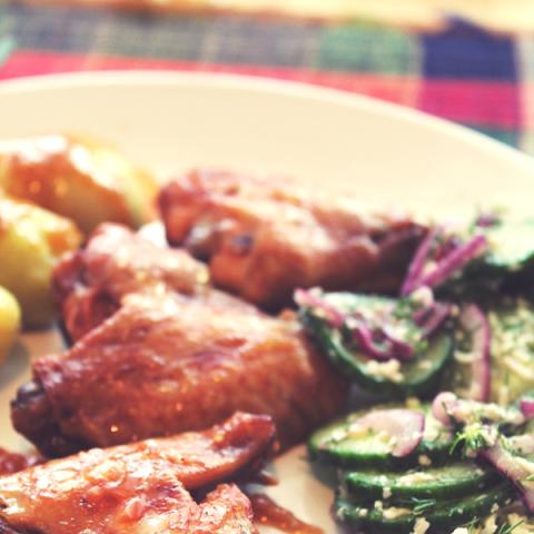 image chicken_hr_0022-jpg