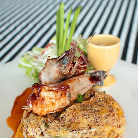 image chicken_hr_0023-jpg