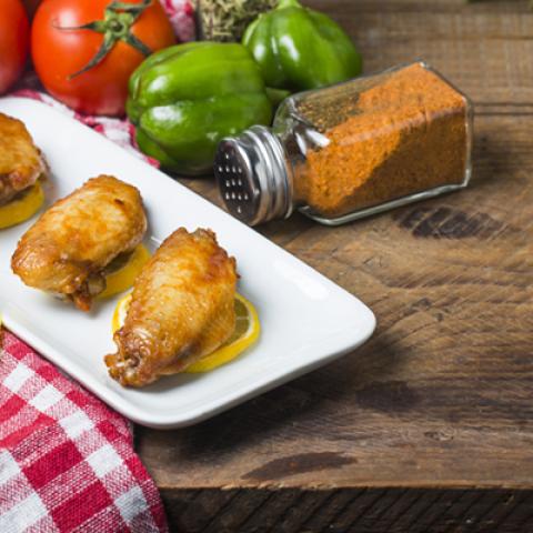 image chicken_hr_0026-jpg