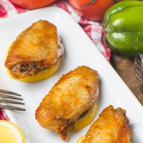 image chicken_hr_0027-jpg