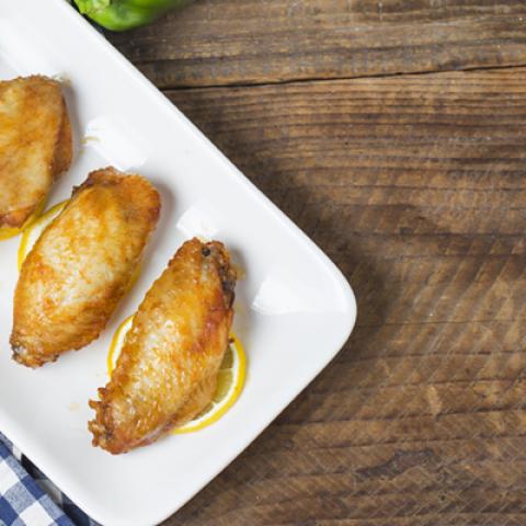 image chicken_hr_0028-jpg