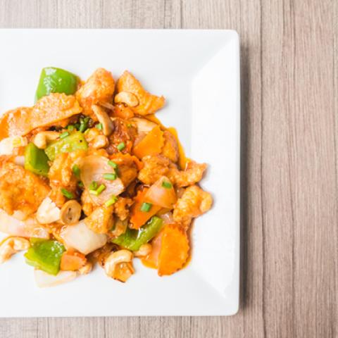 image chicken_hr_0030-jpg