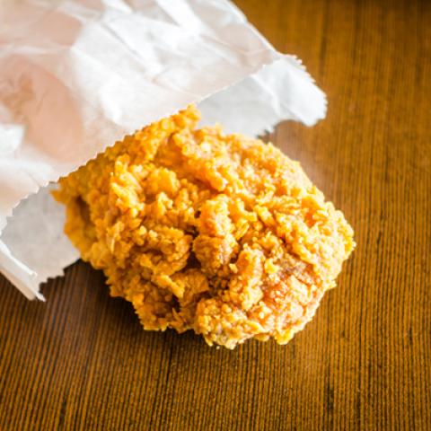 image chicken_hr_0051-jpg