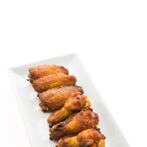image chicken_hr_0059-jpg