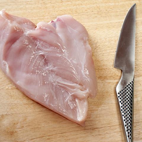 image chicken_hr_0070-jpg