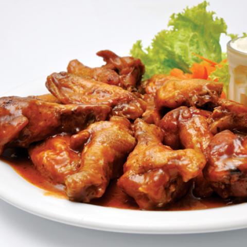 image chicken_lr_0001-jpg