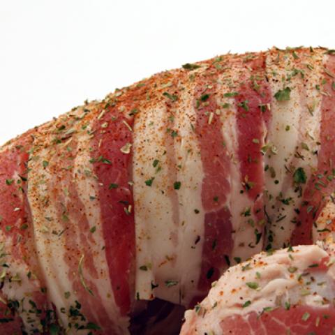 image chicken_lr_0002-jpg