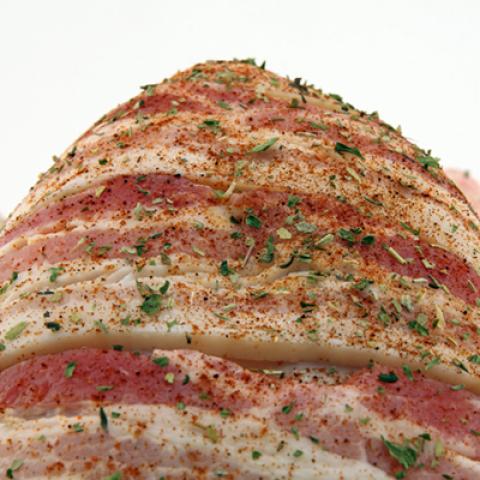 image chicken_lr_0003-jpg