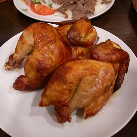 image chicken_lr_0005-jpg