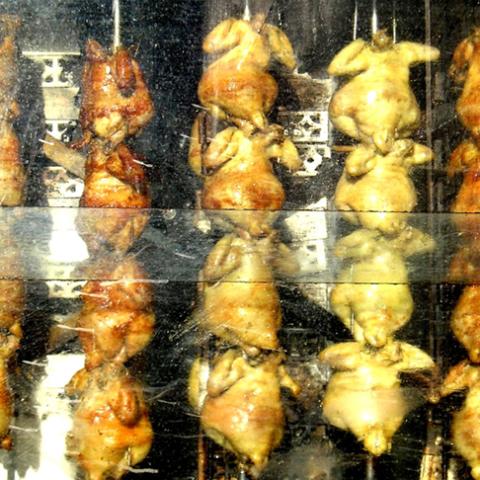 image chicken_lr_0006-jpg