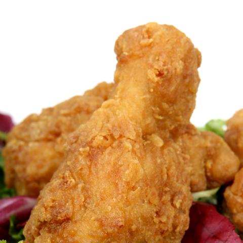 image chicken_lr_0007-jpg