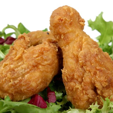 image chicken_lr_0008-jpg
