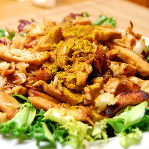 image chicken_lr_0009-jpg