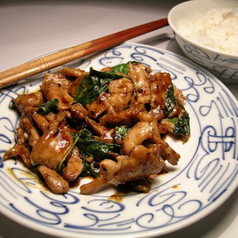 image chicken_lr_0010-jpg