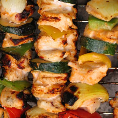 image chicken_lr_0011-jpg
