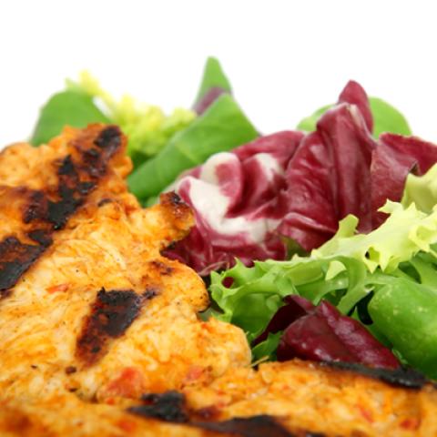 image chicken_lr_0013-jpg