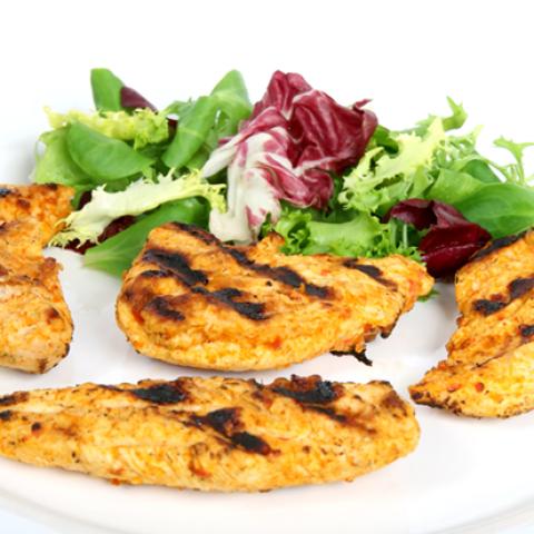 image chicken_lr_0014-jpg