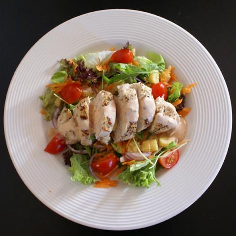 image chicken_lr_0015-jpg
