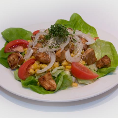 image chicken_lr_0016-jpg