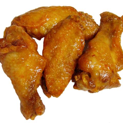image chicken_lr_0017-jpg