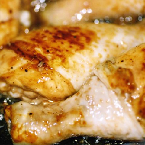 image chicken_lr_0018-jpg
