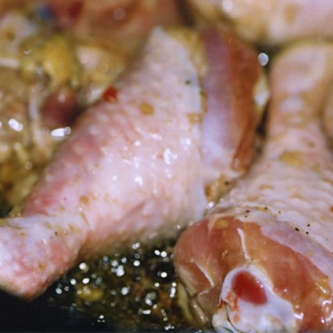 image chicken_lr_0019-jpg