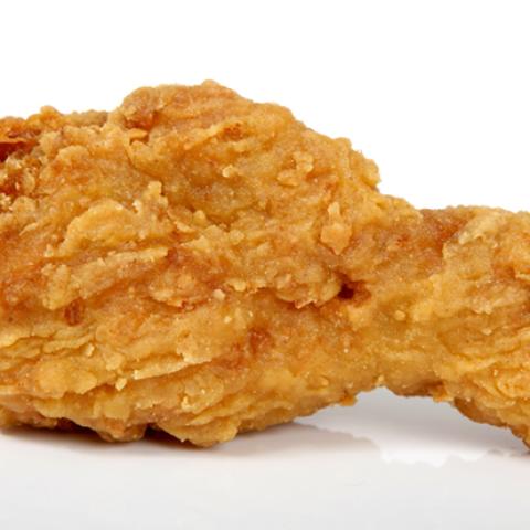 image chicken_lr_0020-jpg