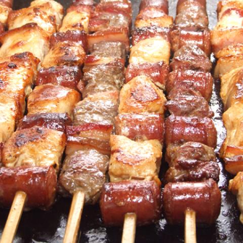image chicken_lr_0021-jpg