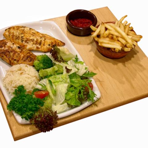image chicken_lr_0022-jpg