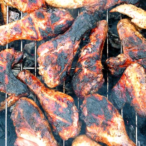 image chicken_lr_0023-jpg